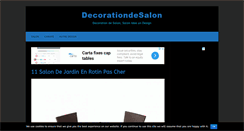 Desktop Screenshot of le-grossiste-vetement.com
